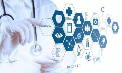 眼視光與配鏡專業