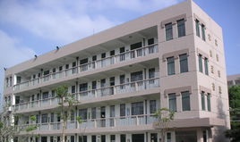 20210226113809822380.jpg 8888.jpg