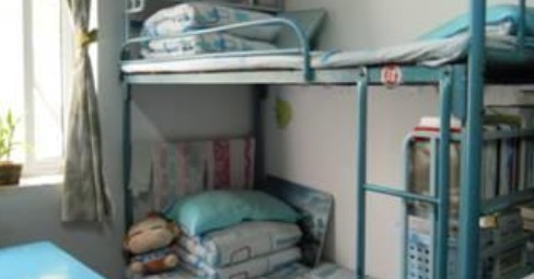 20210226114440101856.jpg 6.jpg