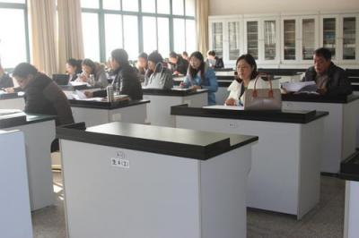 實(shí)驗(yàn)室