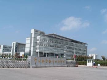 常州機電職業(yè)技術(shù)學(xué)院是幾專