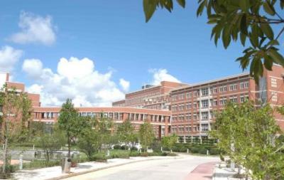 南京第六十六中學2020年招生簡章