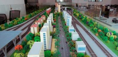 鐵路客運服務專業