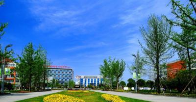 成都鐵路衛生學校五年制大專招生要求