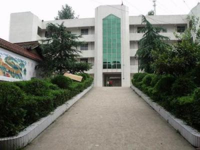 四川核工業技師學院五年制大專2021年報名條件、招生要求、招生對象