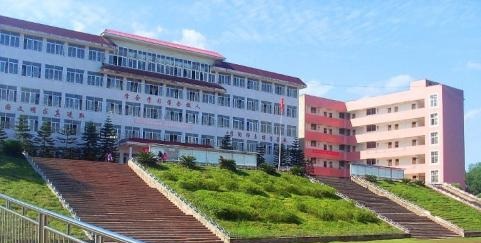 20210316094959119585.jpg 55555.jpg