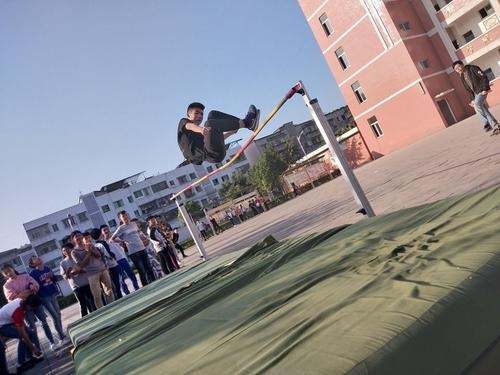 20210316105036163219.jpg 555.jpg