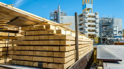 建筑工程施工專業