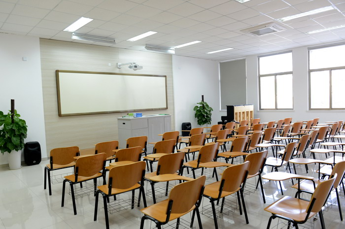 20210317163323401873.png 4.png