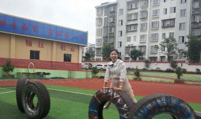 四川文軒職業學院五年制大專2021年報名條件、招生要求、招生對象