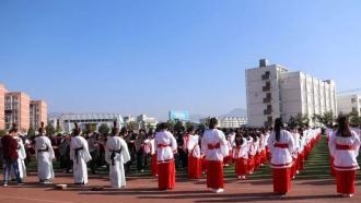 20210318173022830513.jpg 4444444.jpg