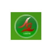 古藺職業高級中學校五年制大專