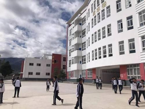 20210318174554588029.jpg 777.jpg