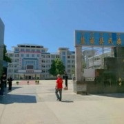 20210319110632207757.jpg 444.jpg