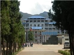 20210322094436287108.jpg 999.jpg