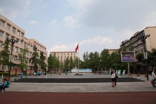 20210322111314594441.jpg 33333333.jpg