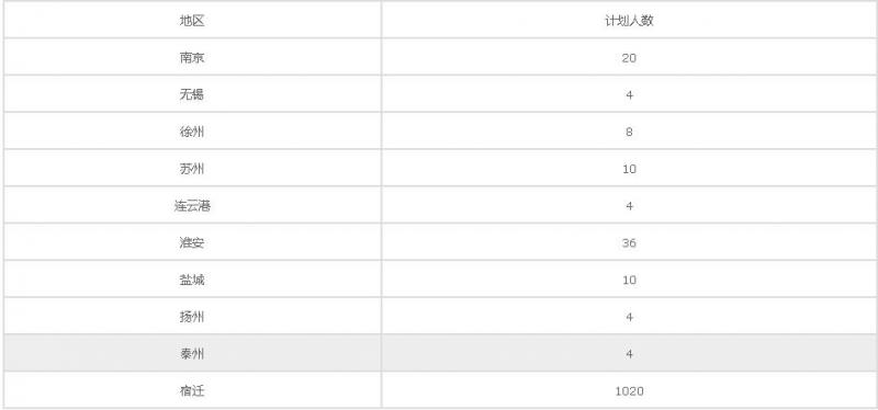 20210322171131903667.jpg 14.jpg