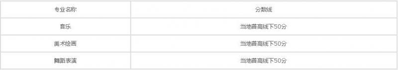 20210323151042319166.jpg 11.jpg