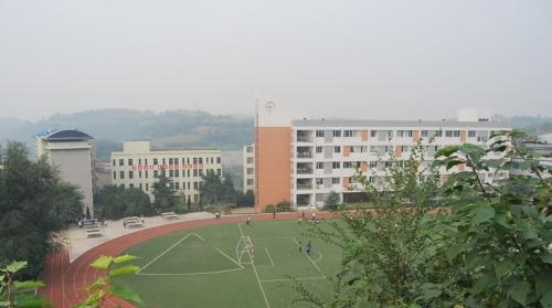 20210323172625824101.jpg 333.jpg