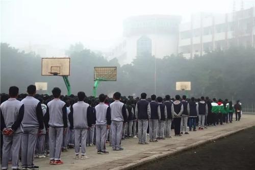 20210323172925136871.jpg 7777.jpg