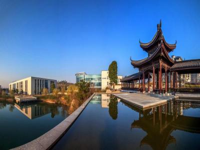 鎮江技師學院2021年招生簡章