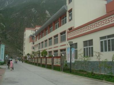 成都鐵路技工學校2021年有哪些專業