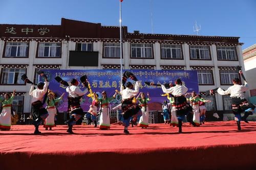 20210325092537958102.jpg 777777.jpg