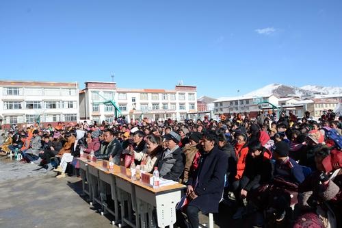 20210325092640130437.jpg 444444.jpg