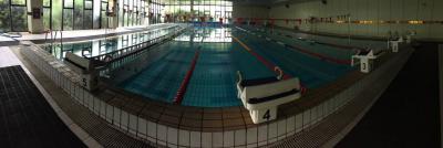 揚州市體育運動學校2021年招生簡章