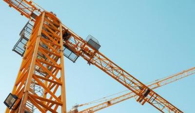 建筑設(shè)備安裝專業(yè)