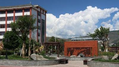 南京科技職業學院五年制大專2021年招生錄取分數線