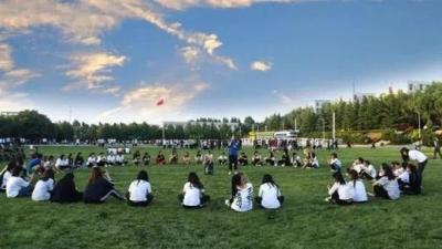 南京科技職業學院五年制大專怎么樣、好不好