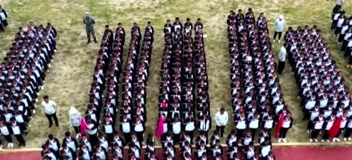 20210329153213470939.jpg 1.jpg