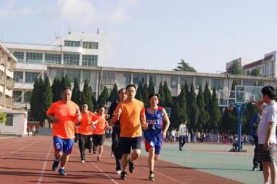 南京信息職業技術學院五年制大專2021年招生錄取分數線