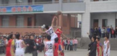 江蘇聯合職業技術學院五年制大專2021年有哪些專業