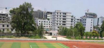 南京城市職業(yè)學(xué)院五年制大專2021年招生簡章