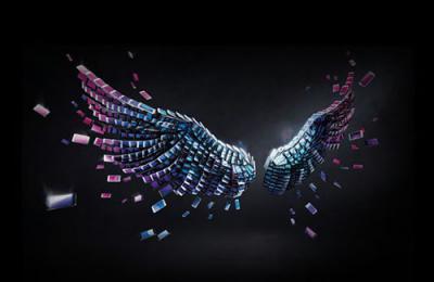 計算機平面設(shè)計專業(yè)