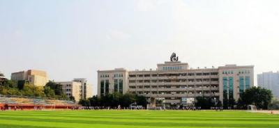 無錫城市職業技術學院五年制大專2021年招生計劃