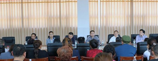 20210330174213508033.jpg 66.jpg