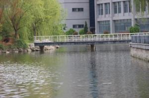 連云港市海濱技工學(xué)校2021年招生簡章