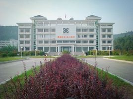 西安軍需工業學校2021年學費、收費多少