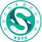 西安生物醫藥技術專修學院