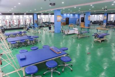 中醫(yī)康復(fù)保健專業(yè)