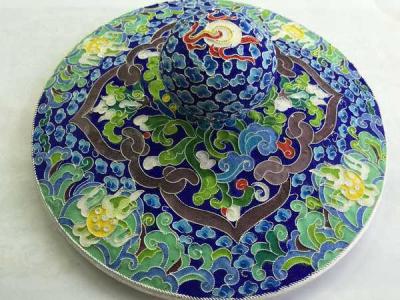 工藝美術(shù)專業(yè)