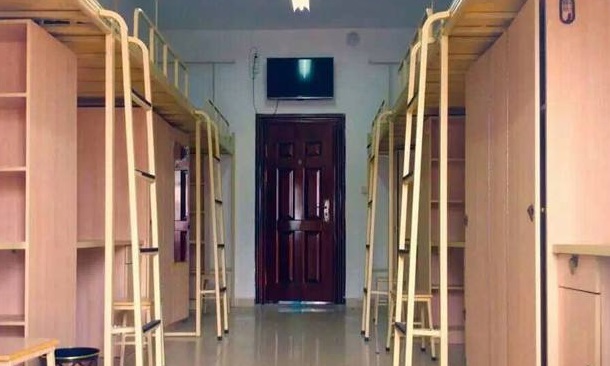 20210331095345114296.jpg 77.jpg