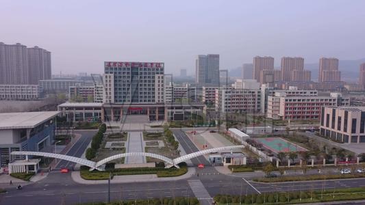 20210331101017113414.jpg 4.jpg