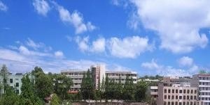 西安華中科技技師學院2021年報名條件、招生要求、招生對象