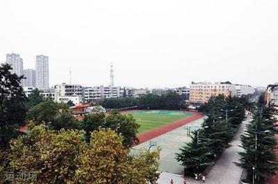 西安華中科技技師學院2021年招生錄取分數線