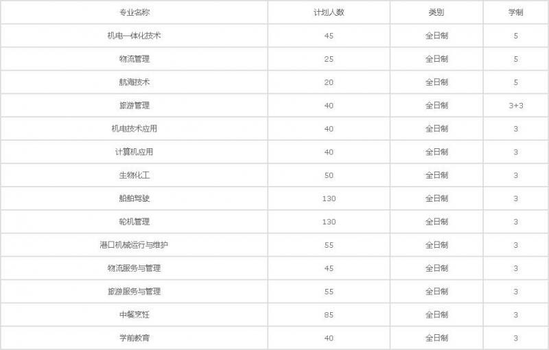 20210331111942107893.jpg 15.jpg