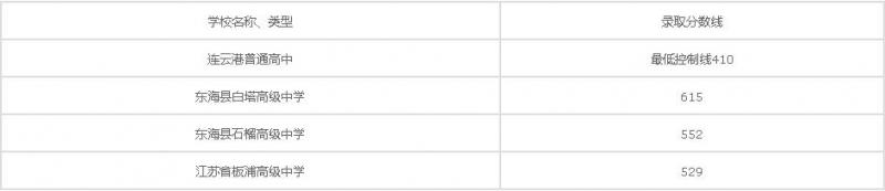 20210401091753931379.jpg 17.jpg